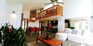 3890 Waha Rd, Kalaheo, HI 96741