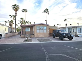 5707 E 32nd St, Yuma, AZ 85365