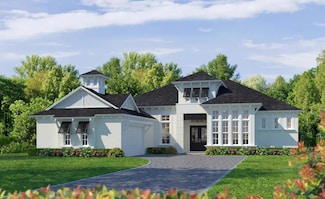 218 Stillwater Dr, Flagler Beach, FL 32136