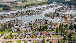 228 Skagit Way, La Conner, WA 98257
