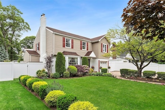 265 Taylor Rd, West Hempstead, NY 11552