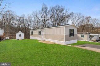 9 Mill St, York, PA 17406