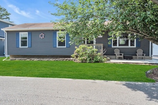 1332 Longboat Ave, Beachwood, NJ 08722