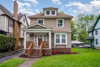 162 Post Ave, Rochester, NY 14619