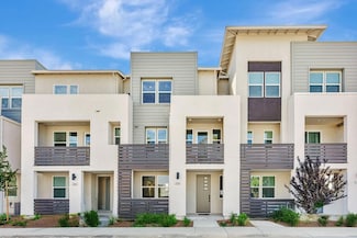 3209 Ivory Terrace, San Ramon, CA 94583