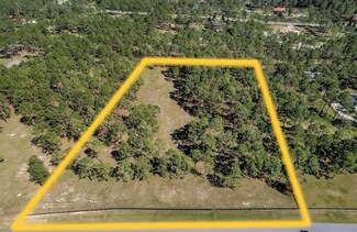 35340 Pinegate Trail, Eustis, FL 32736