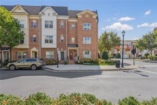 5315 Libbie Mill Blvd W, Richmond, VA 23230
