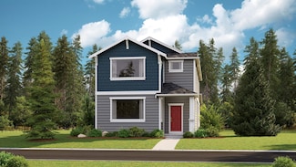24895 E Snowy Owl Loop, Liberty Lake, WA 99019