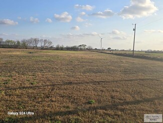 TBD Mulberry Rd Unit 11, Sebastian, TX 78569