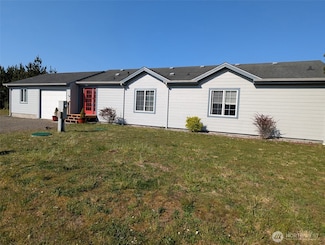 30801 I St, Ocean Park, WA 98640