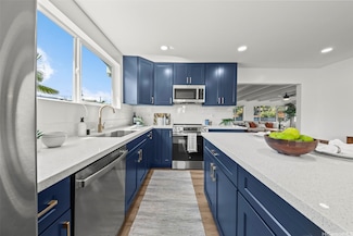 94-540 Loaa St, Waipahu, HI 96797