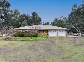 3421 County Road 88c, Dunnigan, CA 95937