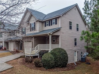 137 Cypress Ct, Canton, GA 30115