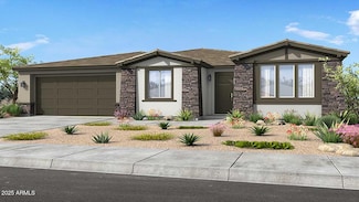 39514 N Kaden Ln, Queen Creek, AZ 85140