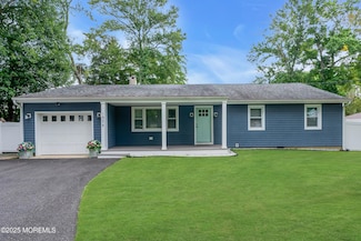 1506 Evergreen Ave, Ocean, NJ 07712