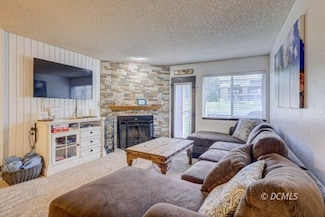 385 S Vasels Rd Unit 58, Brian Head, UT 84719