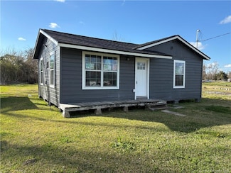 1115 N Cherry St, Lake Charles, LA 70601
