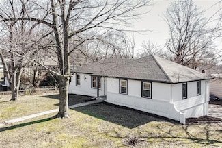 13101 E 51st St S, Independence, MO 64055