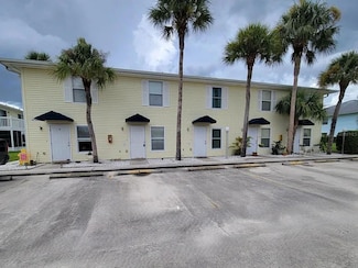 26346 Rampart Blvd Unit 902, Punta Gorda, FL 33983