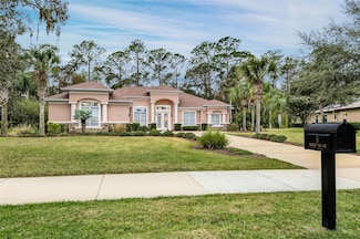 6 Scarlet Oak Cir, Palm Coast, FL 32137