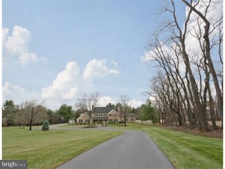 4720 E Texas Rd, Allentown, PA 18106