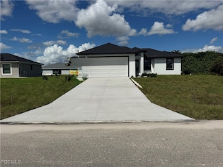 4906 Brookfield St, Lehigh Acres, FL 33971