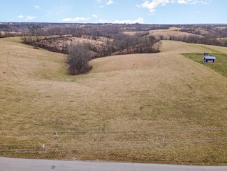 Tract 9 Waterworks Rd, Williamstown, KY 41097