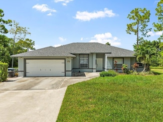 16155 69th St N, Loxahatchee, FL 33470