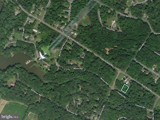 0 Towhee Rd 21620