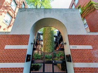 5400 S Hyde Park Blvd Unit B1, Chicago, IL 60615