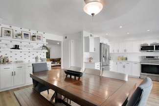 2803 Via Diego, Carlsbad, CA 92010
