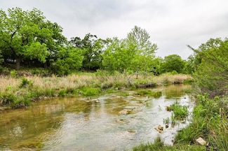 669 Private Road 3523, Roosevelt, TX 76874