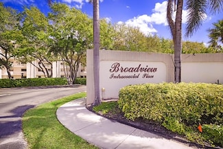 300 Intracoastal Place Unit 101, Jupiter, FL 33469