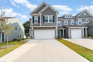 4023 Aster Point Ct, Winston-Salem, NC 27040