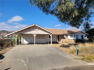 11674 Oak Ln, Yucaipa, CA 92399