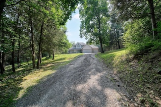 10525 Antcliff Rd, Brooklyn, MI 49230