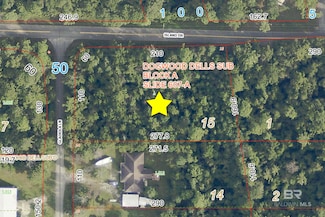 0 Gladiola Ln Unit 388231, Foley, AL 36535