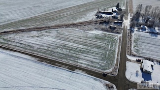 5.17 AC 35th E, Idaho Falls, ID 83401