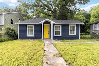 971 Sims Ave NW, Atlanta, GA 30318