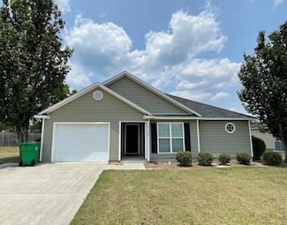 5149 Branch Point Dr, Valdosta, GA 31605