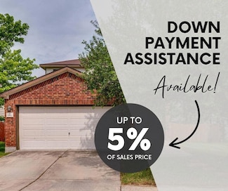 8912 Norwich Castle, Austin, TX 78747