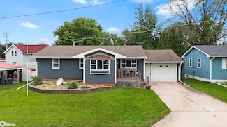3 1st St, Ventura, IA 50482
