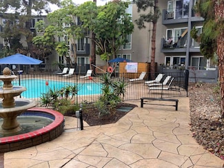 4860 Rolando Ct Unit 85, San Diego, CA 92115