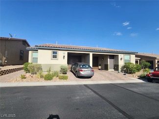 2682 Chinaberry Hill St, Laughlin, NV 89029
