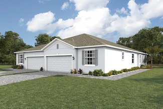 4761 NW 39th Street Rd, Ocala, FL 34482