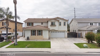 6933 Rio Grande Dr, Mira Loma, CA 91752