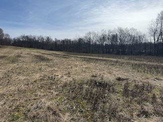 00 Smith Rd Unit LotWP001, Conneautville, PA 16406