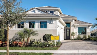 5462 Hutchinson Way, Westlake, FL 33470