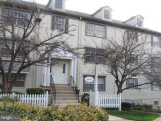 4427 Romlon St Unit 204, Beltsville, MD 20705