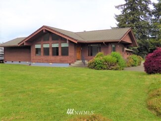 1191 Monte Elma Rd, Elma, WA 98541